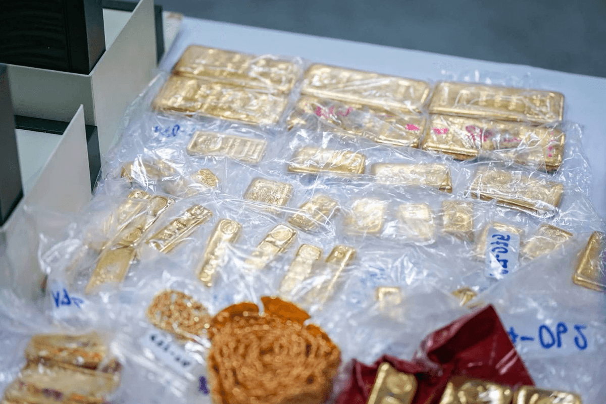 police-probes-Wat-Phutthaisawan-funds-and-seizes-assets-over-215-million-baht-SPACEBAR-Photo06-1.png