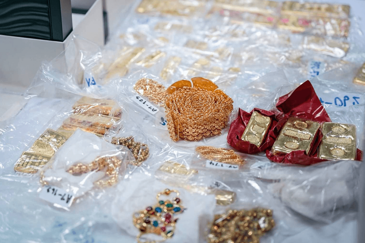 police-probes-Wat-Phutthaisawan-funds-and-seizes-assets-over-215-million-baht-SPACEBAR-Photo07.png