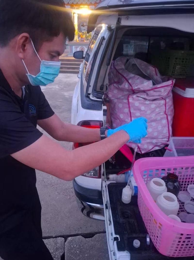 prachinburi-water-test-SPACEBAR-Photo V01.jpg