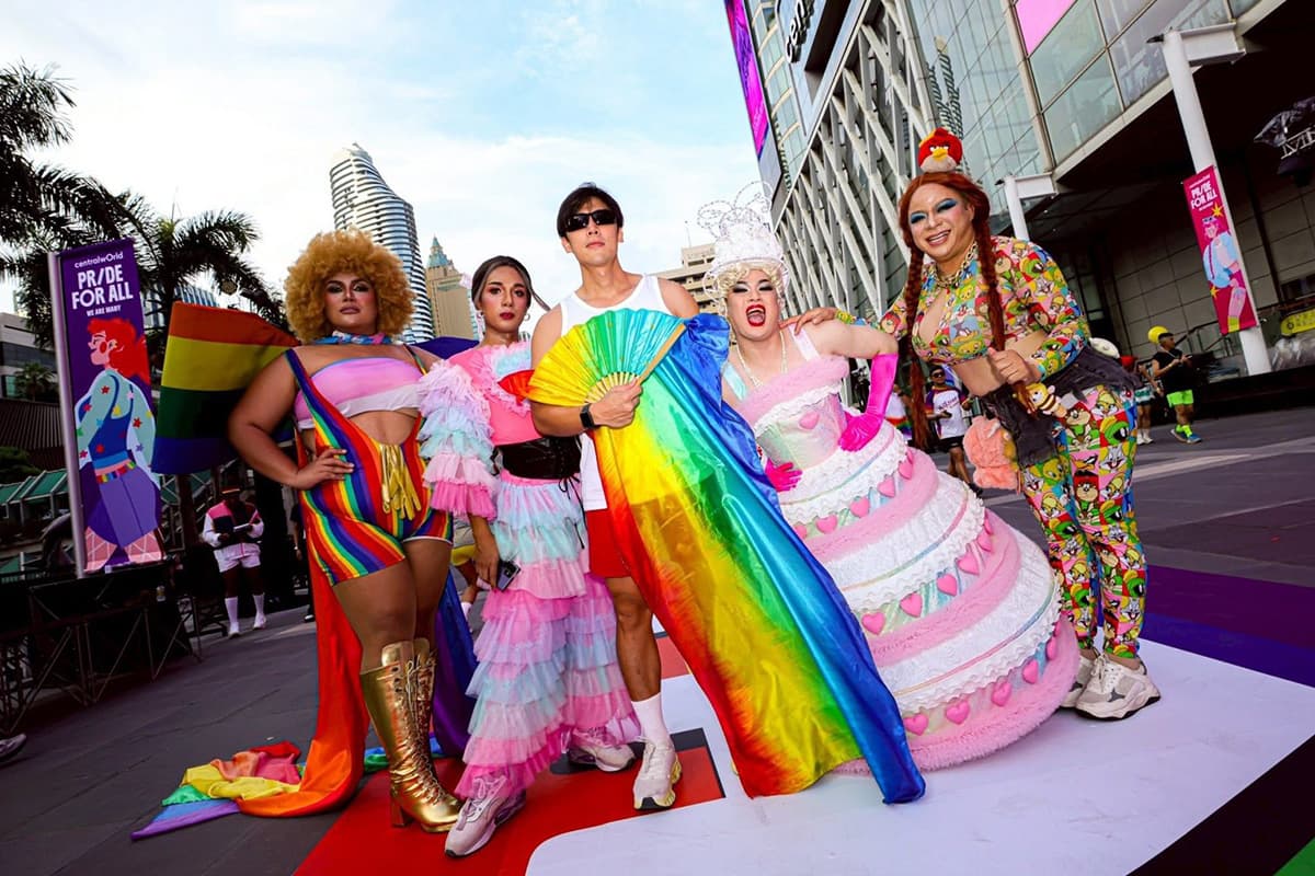pride-month-why-equality-is-essential-for-sustainability-SPACEBAR-Photo01.jpg