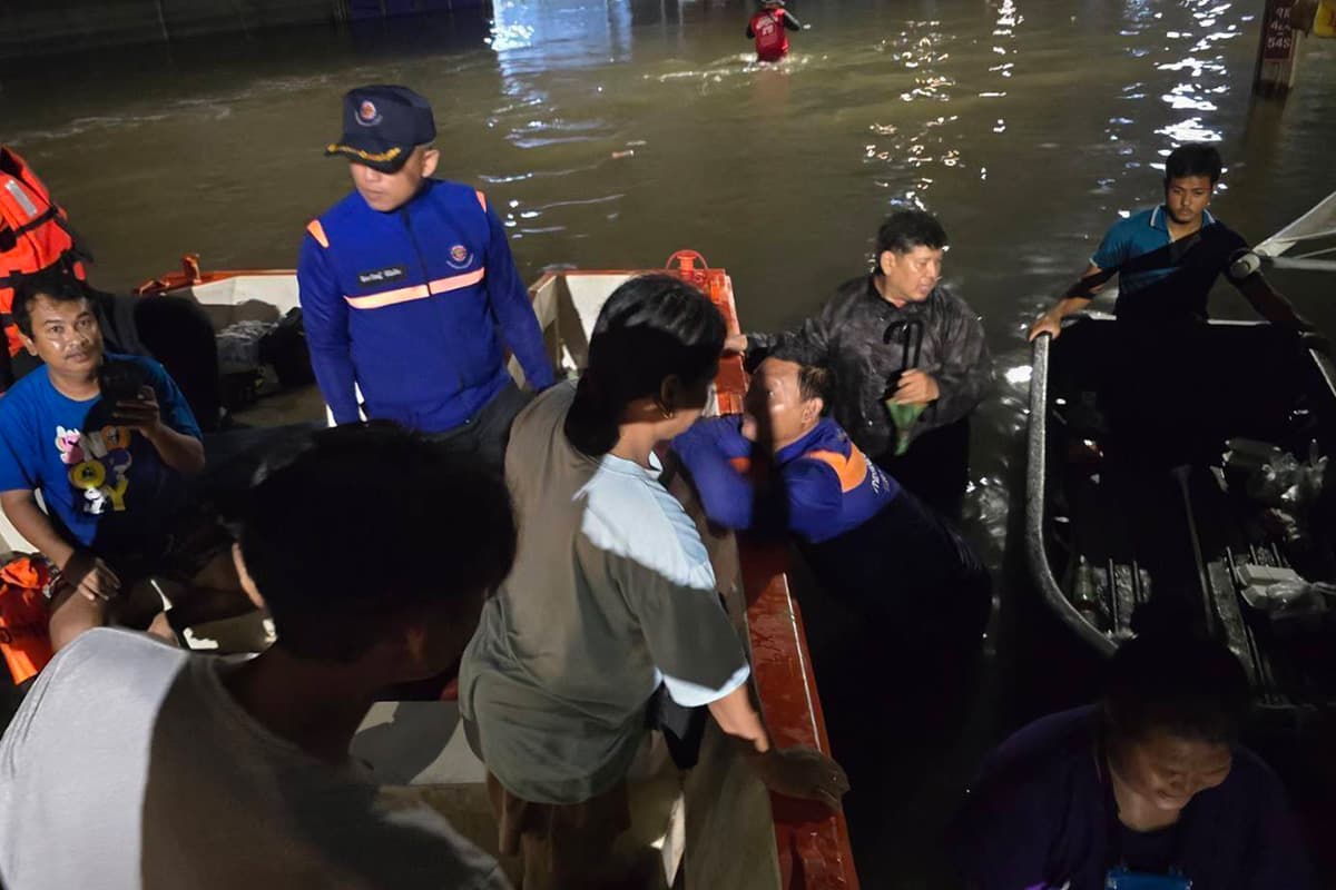 ptt-flood-relief-2026-SPACEBAR-Photo06.jpg