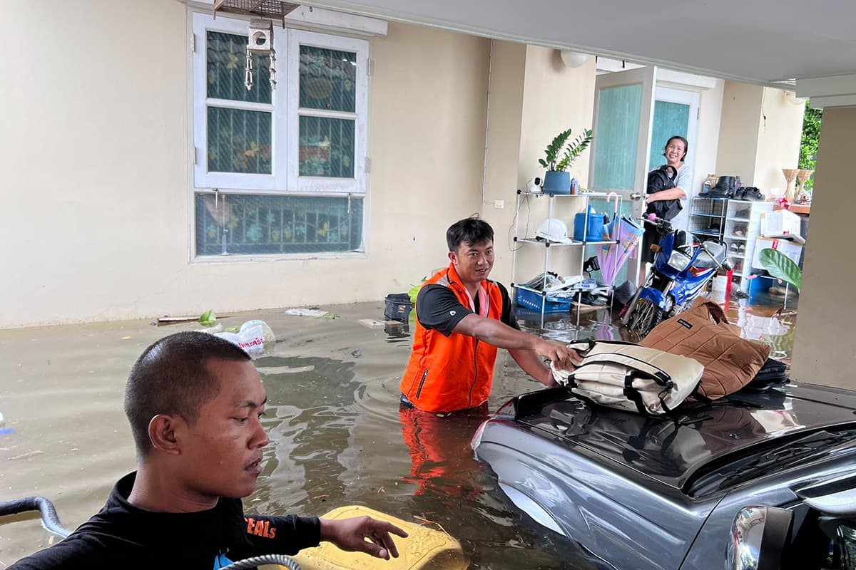 ptt-flood-relief-2026-SPACEBAR-Photo07.jpg