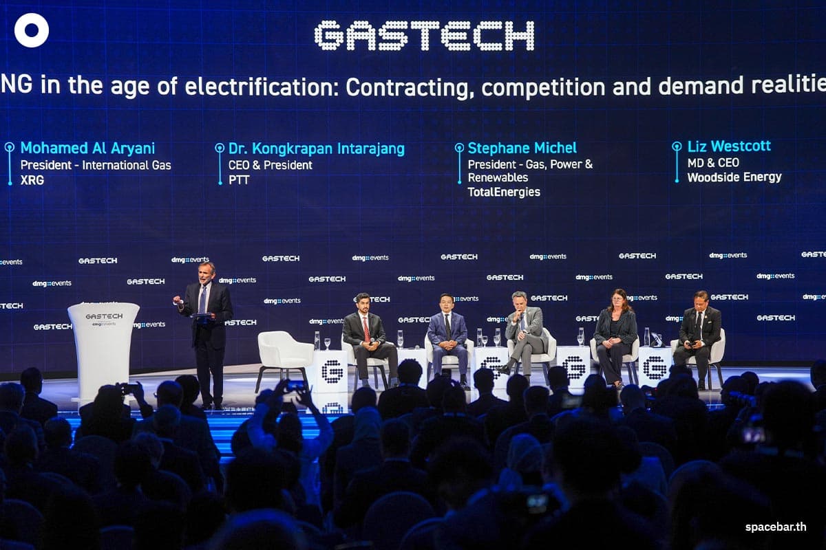 ptt-gastech-lng-SPACEBAR-Photo07-1.jpg