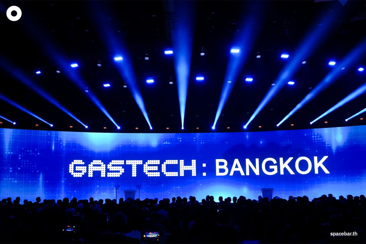 ptt-gastech-lng-netzero-SPACEBAR-Photo01.jpg
