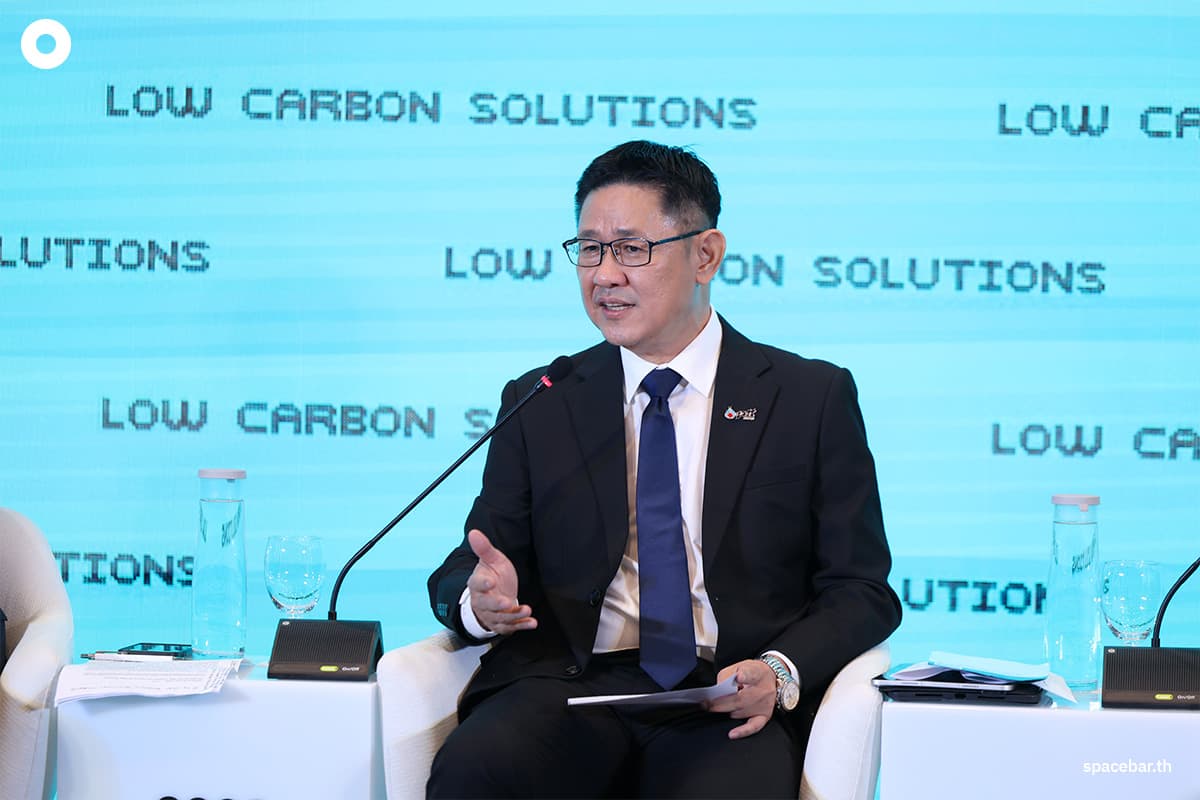 ptt-gastech-lng-netzero-SPACEBAR-Photo12.jpg