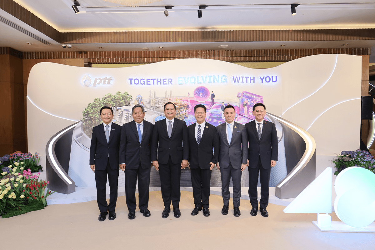 ptt-net-zero-global-SPACEBAR-Photo07.png