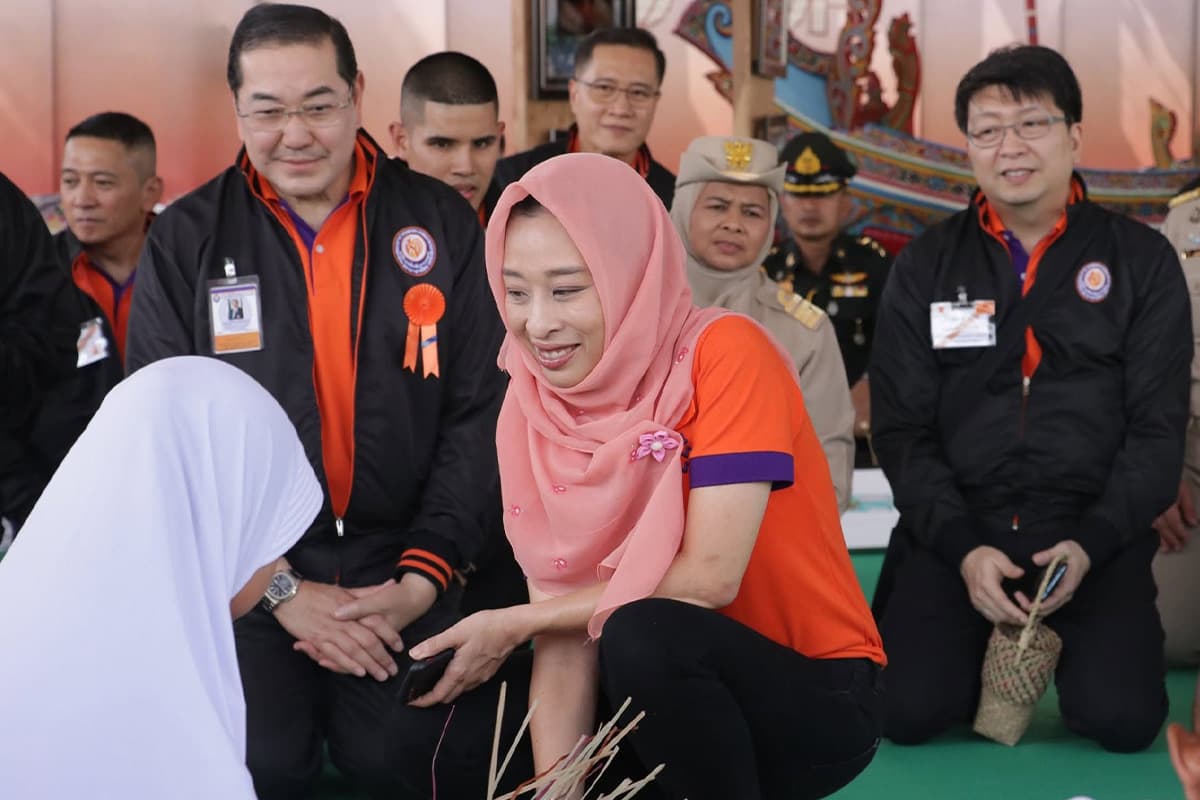 remembering-princess-bajrakitiyabha-sustainable-legacy-SPACEBAR-Photo10.jpg