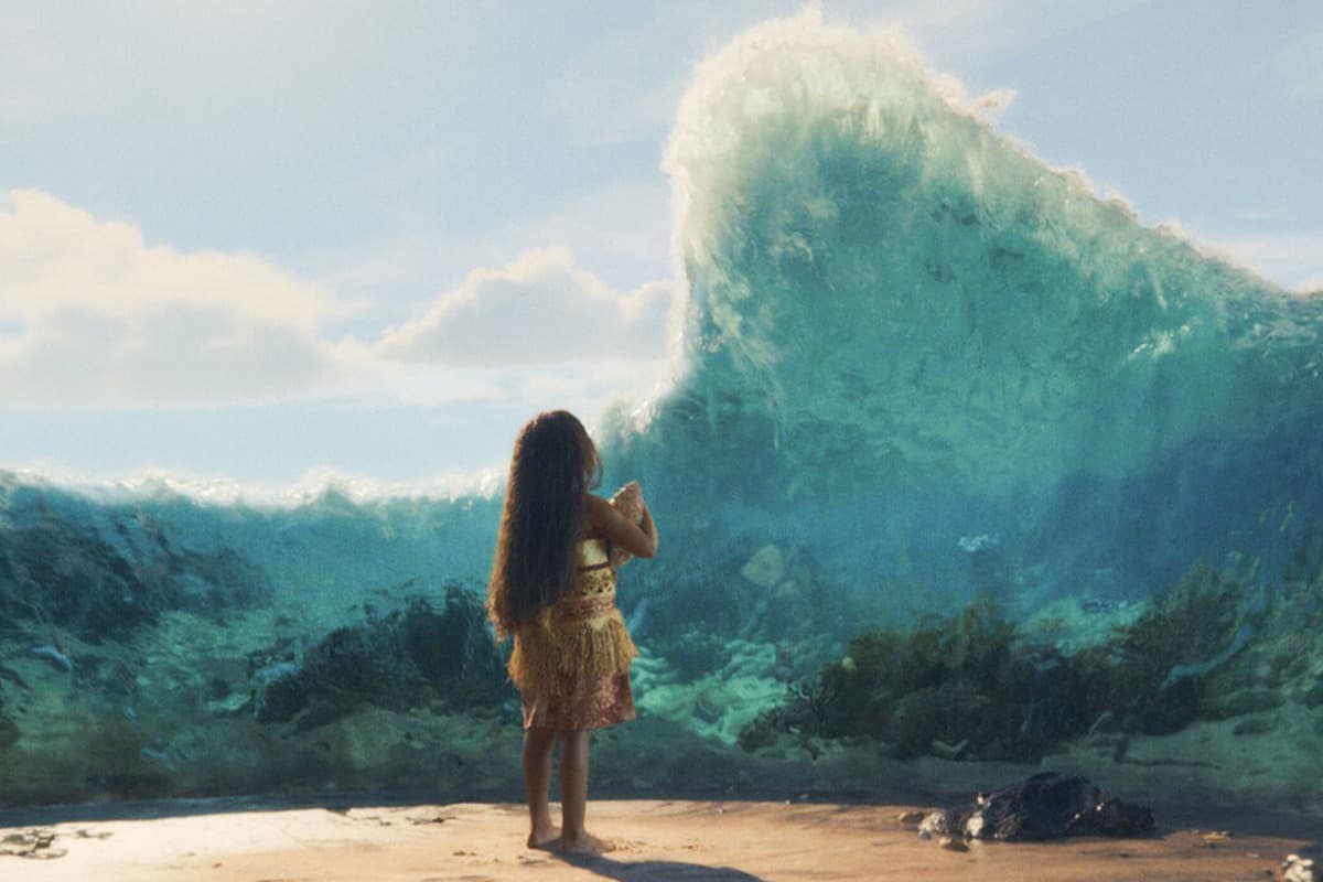 review-moana-live-action-SPACEBAR-Photo01.jpg