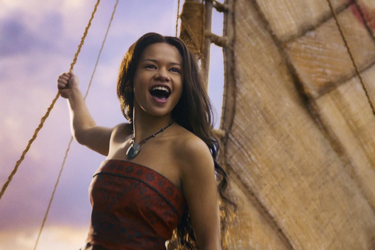 review-moana-live-action-SPACEBAR-Photo03.jpg