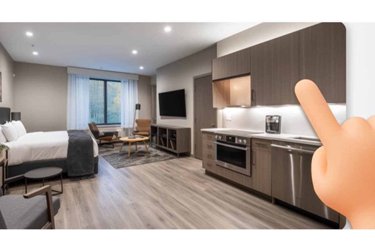 sena-livnex-rentnex-property-SPACEBAR-Photo05.jpg