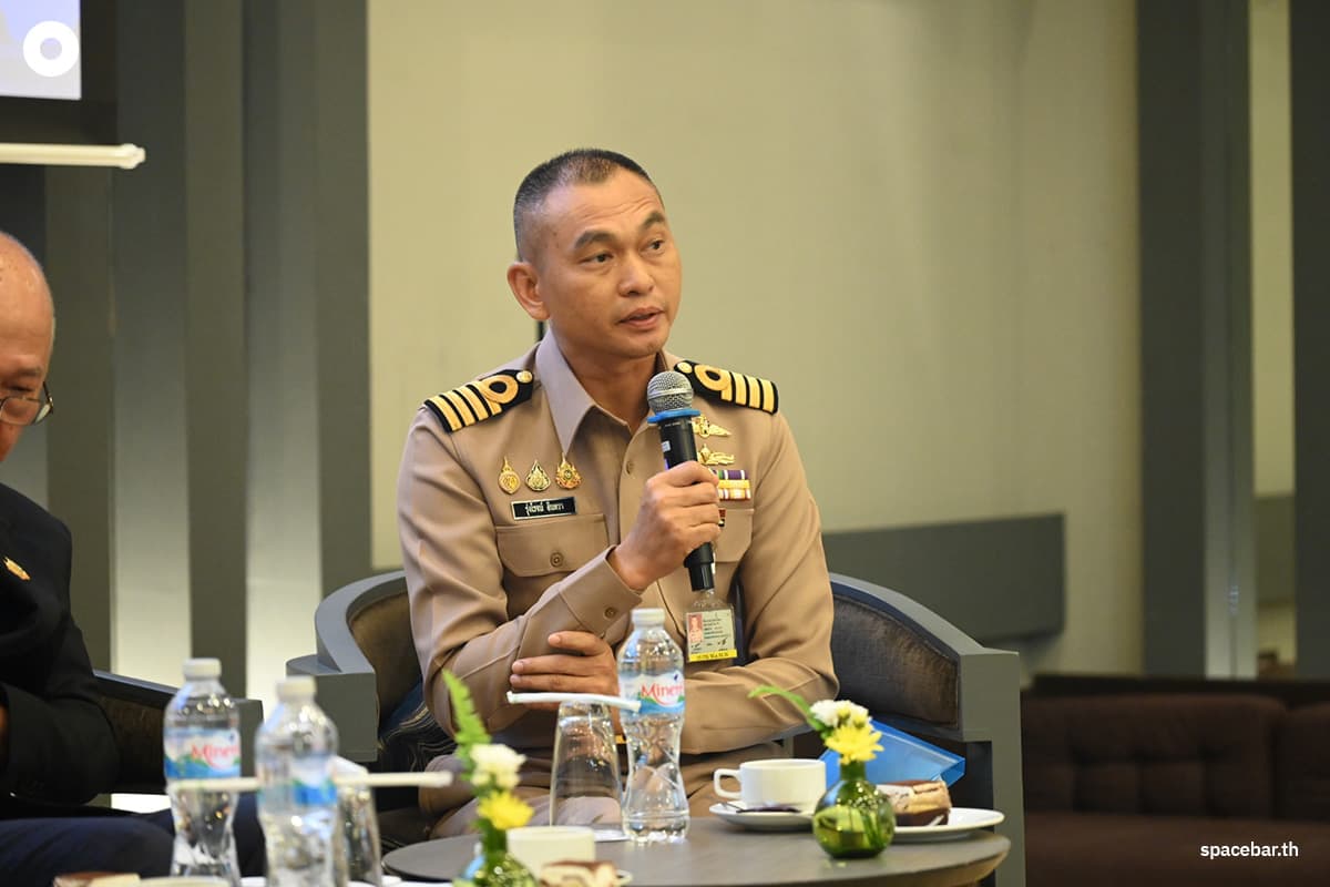 senator-19sep2026-SPACEBAR-Photo01.jpg