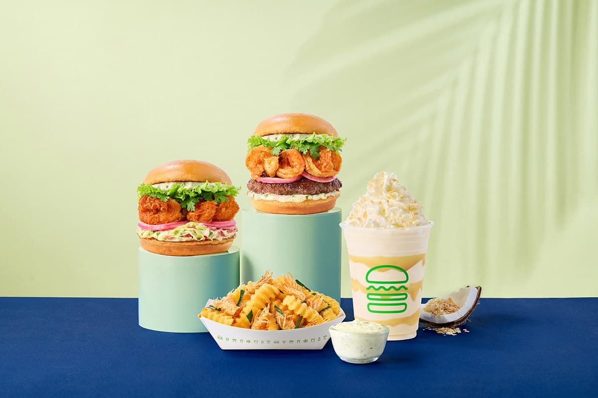 shake-shack-launches-jamyjamess-seafood-menu-SPACEBAR-Photo07.jpg