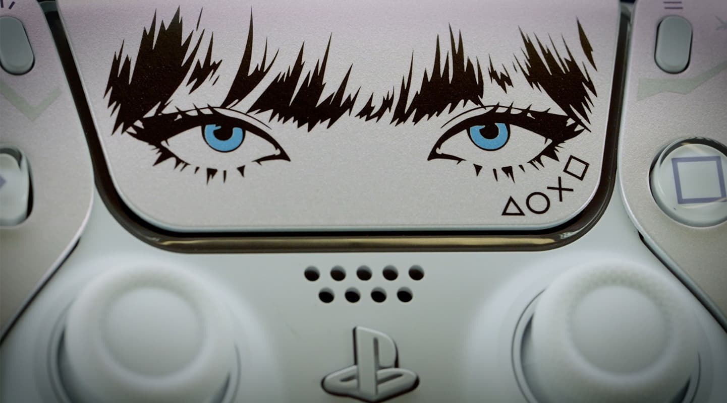 sony-lisa-dualsense-limited-SPACEBAR-Photo02.jpg