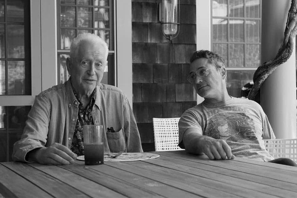 sr_robert_downey_junior_doc_film_SPACEBAR_Photo01_d712c9e83c.jpeg