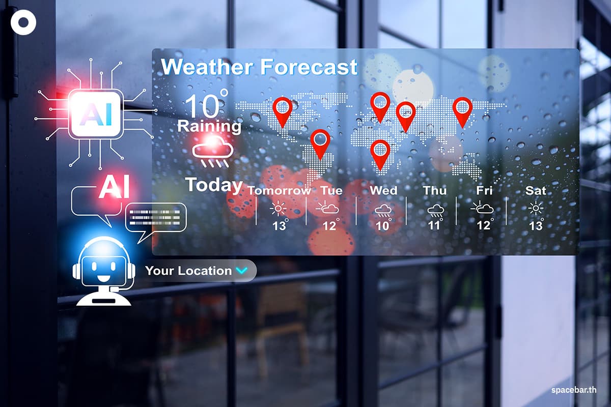 sustainability-ai-weather-extreme-climate-faster-than-algorithm-SPACEBAR-Photo01.jpg