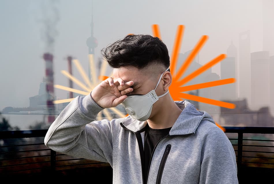 sustainability-air-quality-crisis-13-safe-countries-thailand-rank-48-SPACEBAR-Thumbnail.jpg