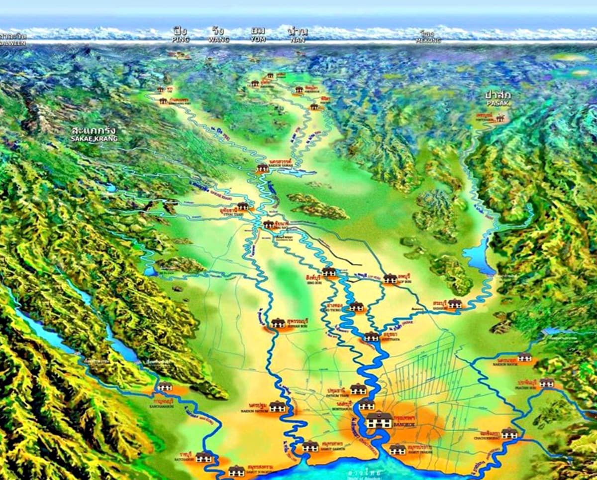 sustainability-analysis-of-4-risk-factors-for-flooding-in-the-central-region-this-year-SPACEBAR-Photo02.jpg