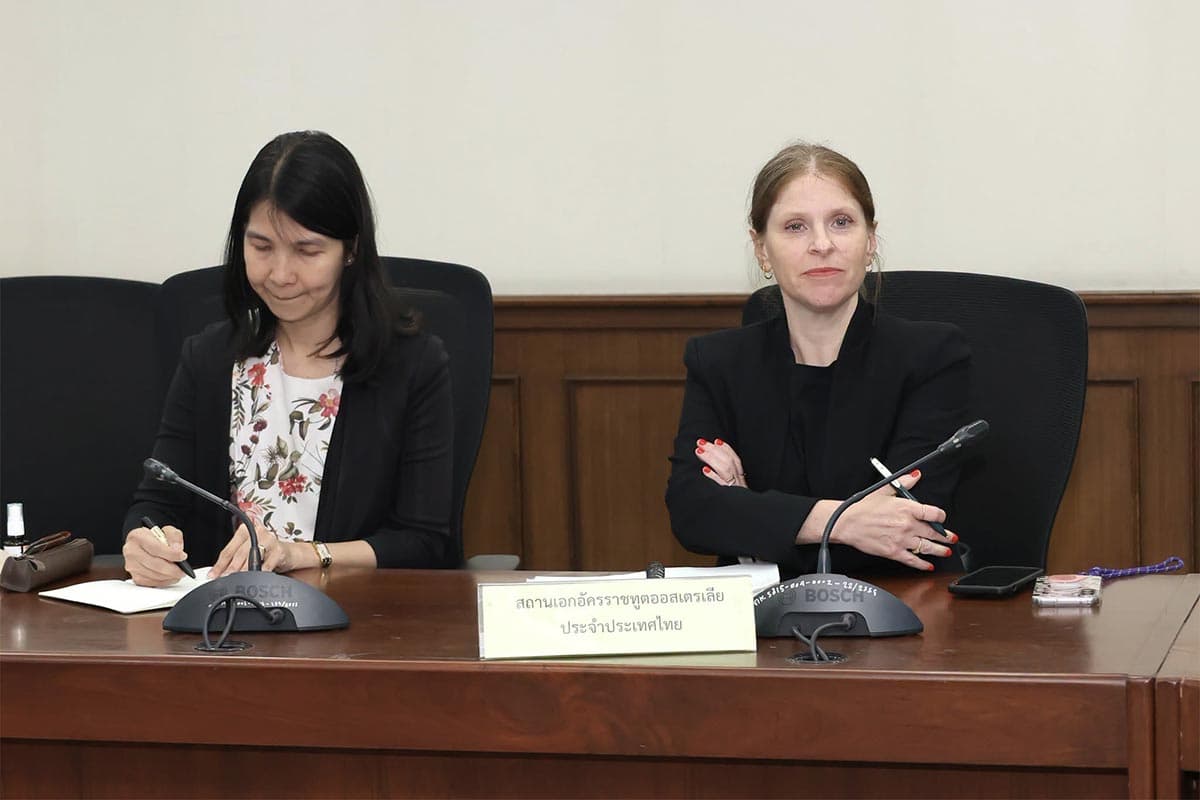 sustainability-australia-supports-thailand-transboundary-pollution-kok-river-SPACEBAR-Photo02.jpg