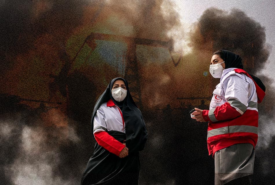 sustainability-black-acid-rain-tehran-war-energy-pollution-analysis-SPACEBAR-Thumbnail.jpg