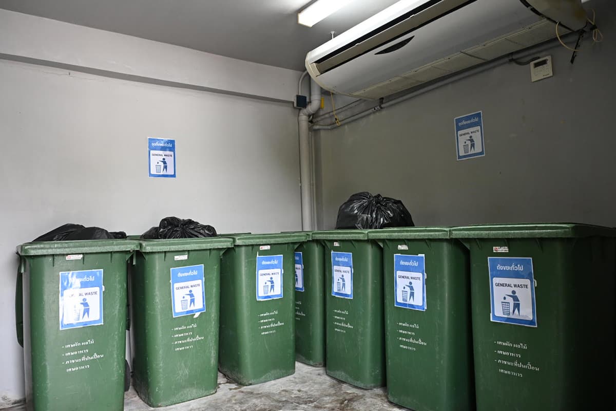 sustainability-bma-denmark-condo-waste-sorting-no-mix-sustainable-city-SPACEBAR-Photo01.jpg
