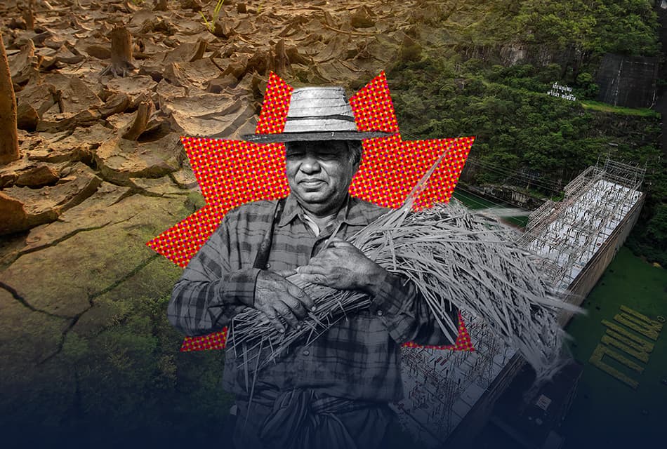 sustainability-cabinet-approves-8-drought-measures-2568-2569-41-provinces-SPACEBAR-Thumbnail.jpg