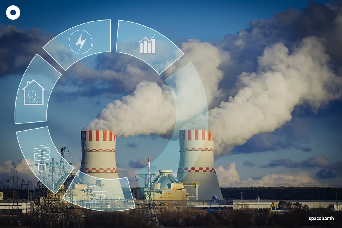 sustainability-cbam-and-the-climate-change-act-turning-point-for-thai-industry-SPACEBAR-Photo01.jpg