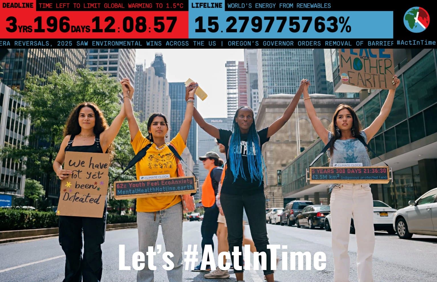 sustainability-climate-clock-countdown-how-many-years-left-SPACEBAR-2.jpg