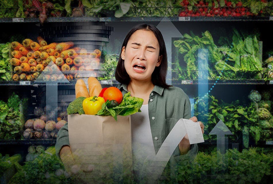 sustainability-climate-crisis-hikes-food-prices-worsens-life-SPACEBAR-Thumbnail.jpg