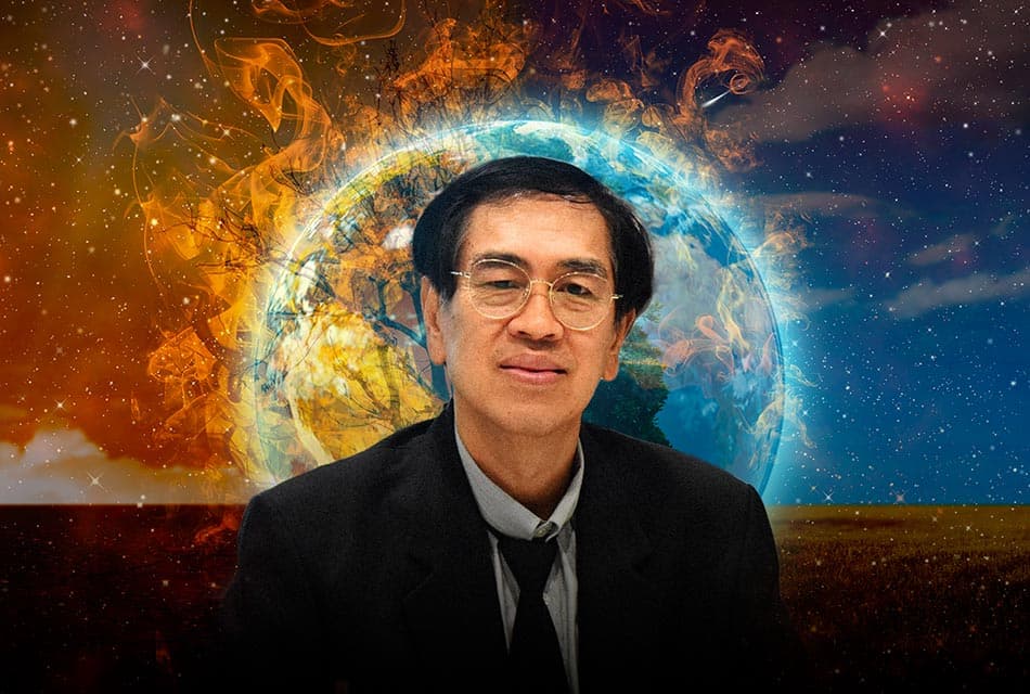 sustainability-cop30-climate-update-boiling-earth-becomes-chaotic-climate-SPACEBAR-Thumbnail.jpg