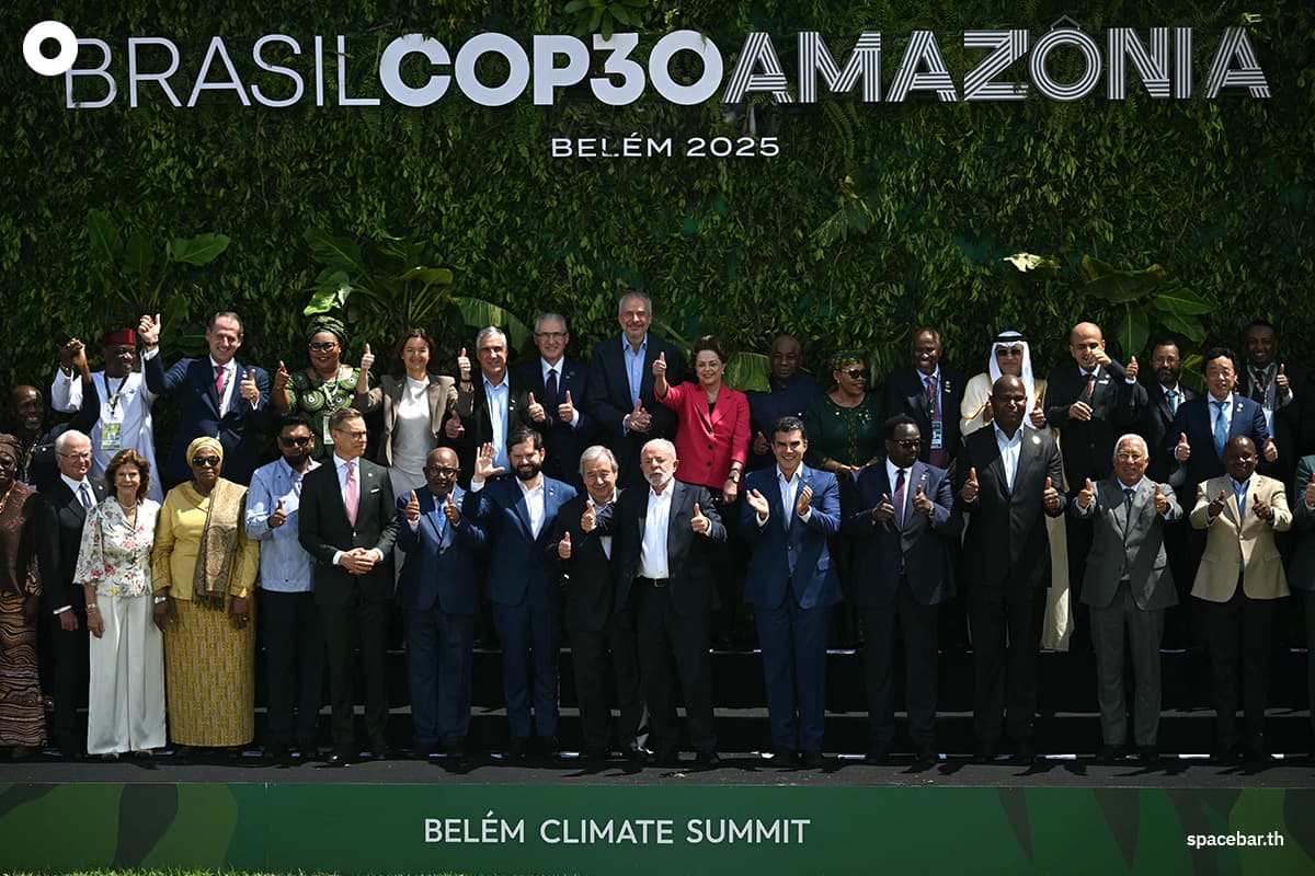 sustainability-cop30-people-not-charts-climate-action-by-people-SPACEBAR-Photo02.jpg