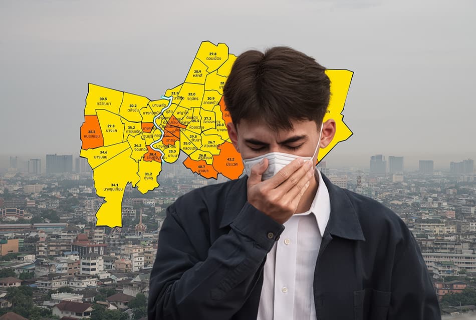 sustainability-dust-return-clean-air-act-missing-who-responsible-SPACEBAR-Thumbnail.jpg