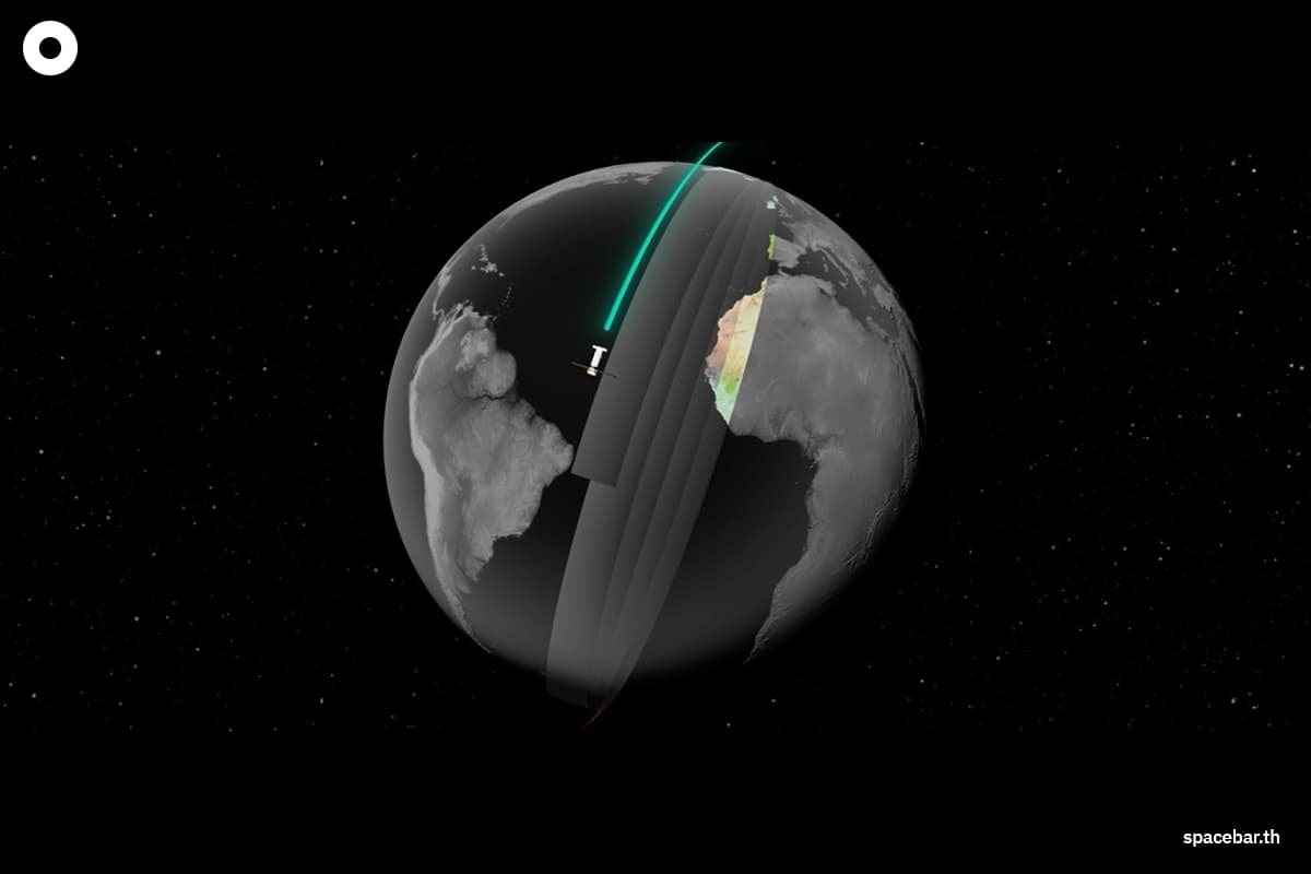 sustainability-google-earth-ai-gemini-predicts-natural-disasters-SPACEBAR-Photo01.jpg