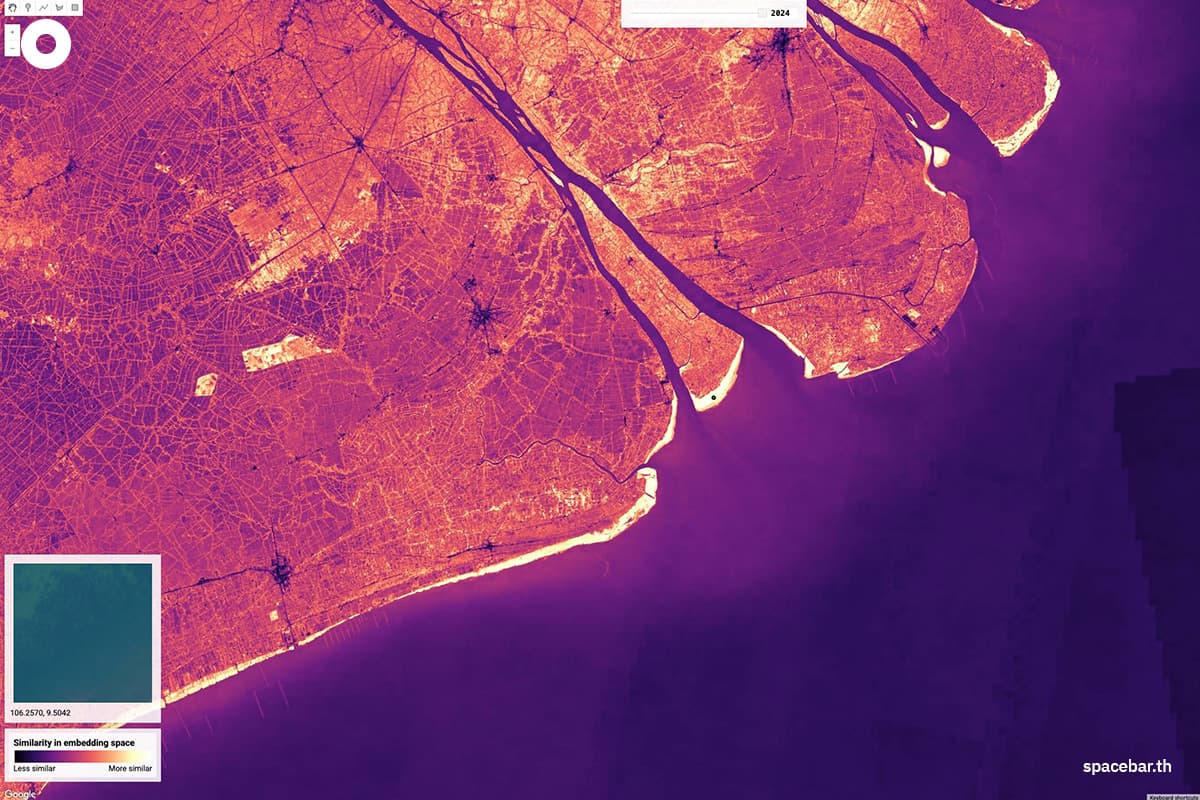 sustainability-google-earth-ai-gemini-predicts-natural-disasters-SPACEBAR-Photo02.jpg