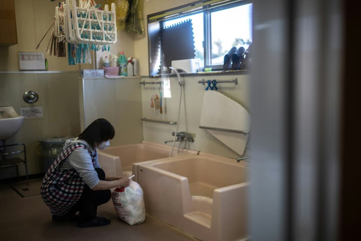 sustainability-green-space-japan-first-used-diaper-recycling-innovation-SPACEBAR-Photo01.jpg