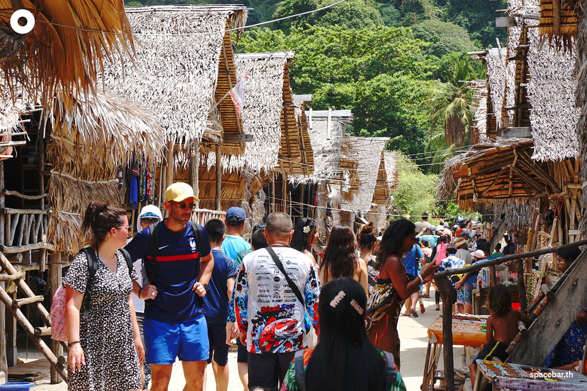 sustainability-over-the-past-10-years-how-have-travel-trends-changed-SPACEBAR-Photo01.jpg
