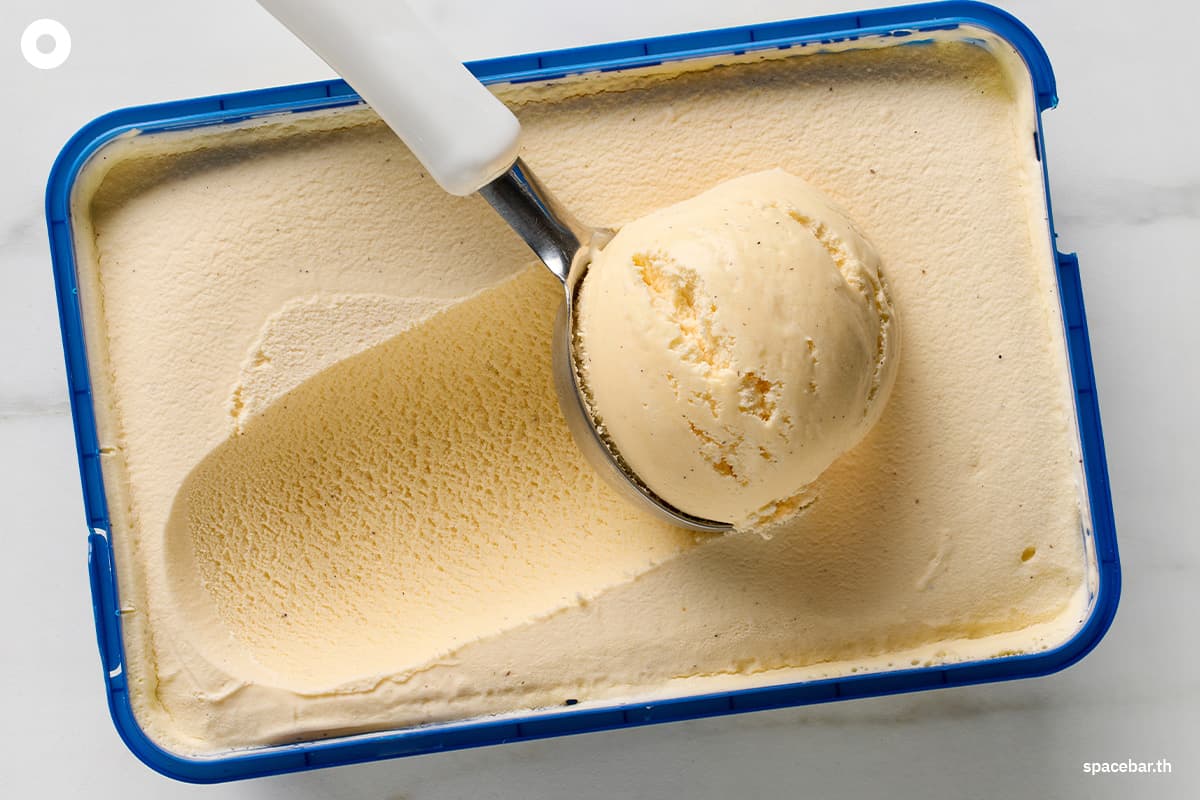 sustainability-research-warns-vanilla-may-vanish-due-to-global-warming-SPACEBAR-Photo02.jpg