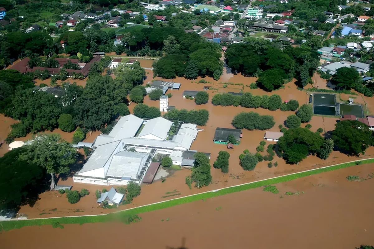 sustainability-storm-wipha-a-major-test-for-thailand-amid-the-climate-crisis-SPACEBAR-Photo04.jpg
