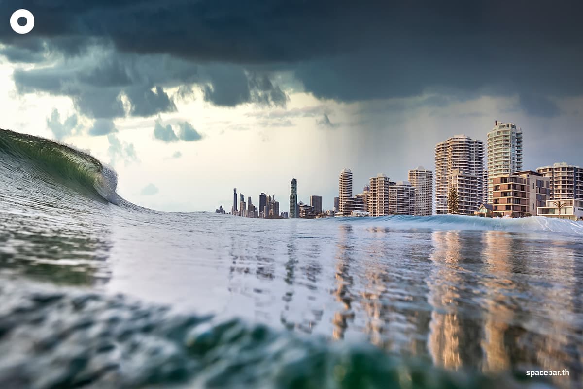 sustainability-studies-show-global-warming-intensifies-tsunamis-SPACEBAR-Photo01.jpg