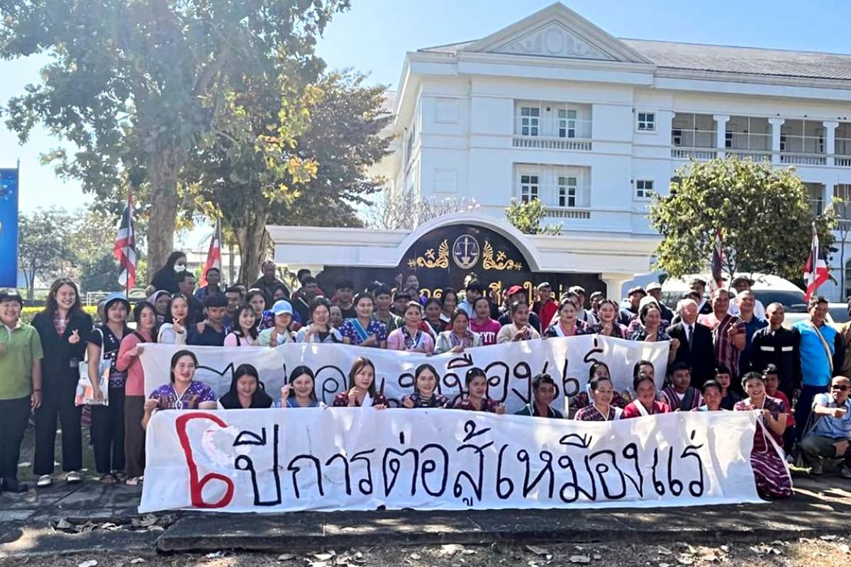 sustainability-supreme-administrative-court-suspends-eia-omkoi-coal-mine-until-final-ruling-SPACEBAR-Photo01.jpg
