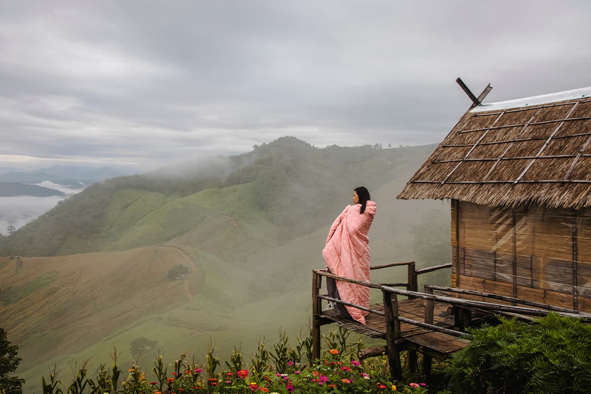 sustainability-thai-winter-5y-climate-impact-SPACEBAR-Photo01.jpg