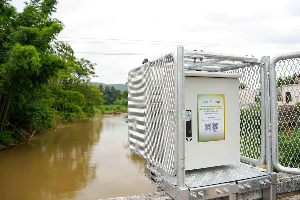 sustainability-thaibev-leads-in-public-private-water-data-collaboration-SPACEBAR-Photo01.jpg