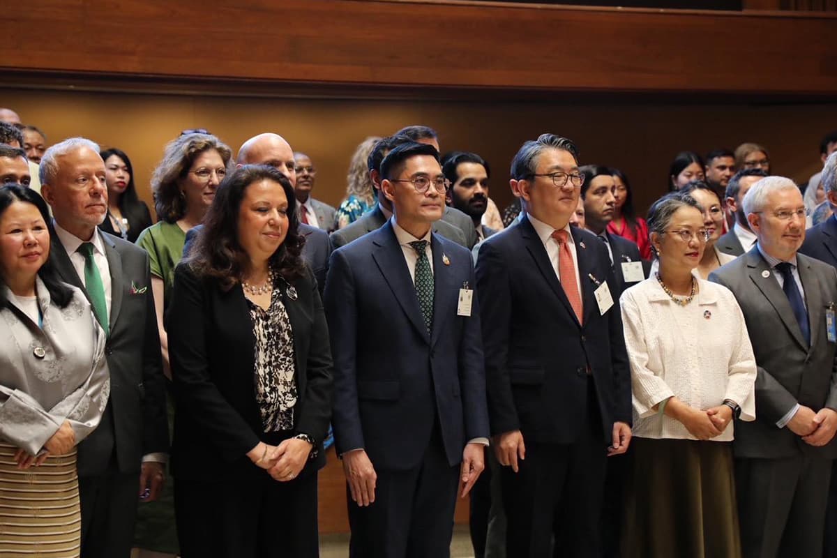 sustainability-thailand-commits-to-net-zero-10-years-after-paris-agreement-SPACEBAR-Photo02.jpg