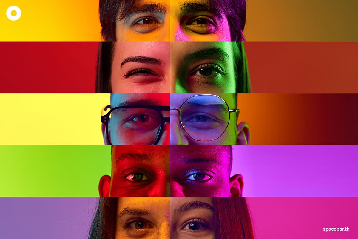 sustainability-the-evolution-of-anti-hate-empowers-youth-to-change-the-algorithmic-world-SPACEBAR-Photo03.jpg