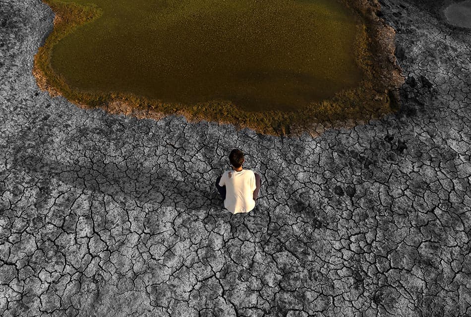 sustainability-un-alerts-water-bankruptcy-calls-for-global-water-reset-SPACEBAR-Thumbnail.jpg