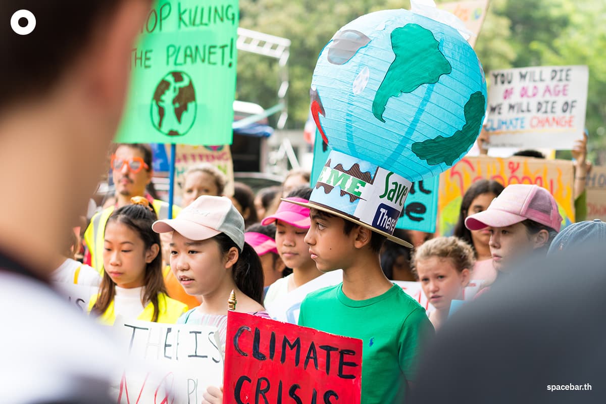 sustainability-unhrc-warns-fossil-fuels-threaten-both-climate-and-human-rights-SPACEBAR-Photo02.jpg