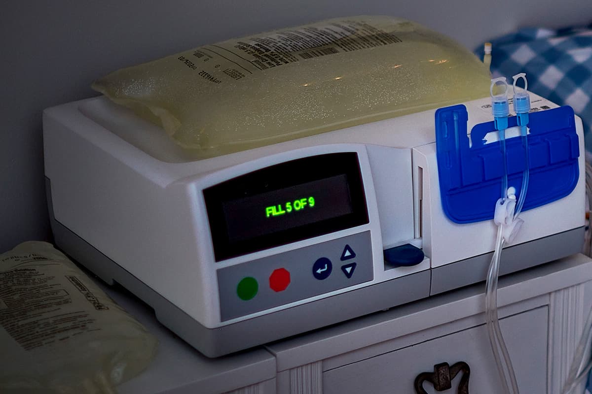 sustainability-vantive-drives-dialysis-waste-recycling-in-asia-pacific-SPACEBAR-Photo02.jpg
