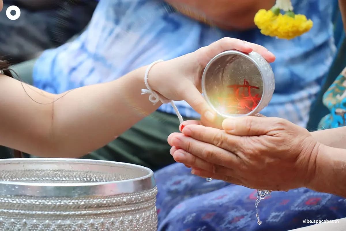 sustainability-waterless-songkran-a-drought-stricken-festival-3.jpg