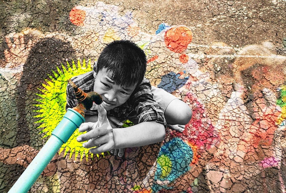 sustainability-waterless-songkran-a-drought-stricken-festival-SPACEBAR-Thumbnail.jpg