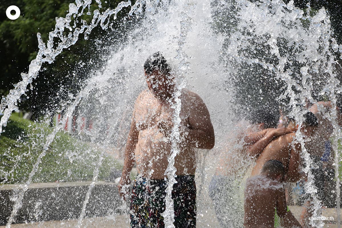 sustainability-wmo-a-new-era-begins-heat-waves-will-not-go-away-SPACEBAR-Photo02.jpg