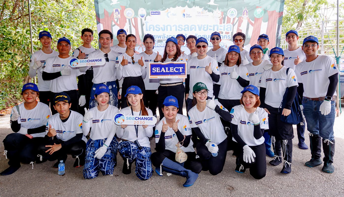 sustainability-young-generation-join-ocean-protection-with-sealect-antonia-SPACEBAR-Photo04.jpg